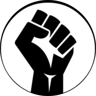 meme_meme_husky_dusty avatar