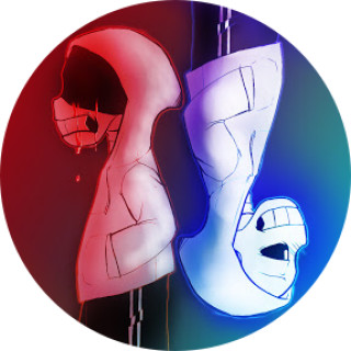 the_sans avatar