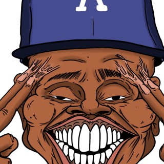 JustinPalmertree avatar