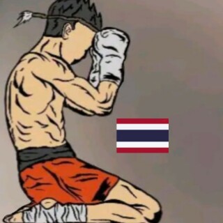 whosTomDudePal avatar