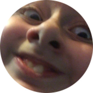 alecisahomiesexual avatar