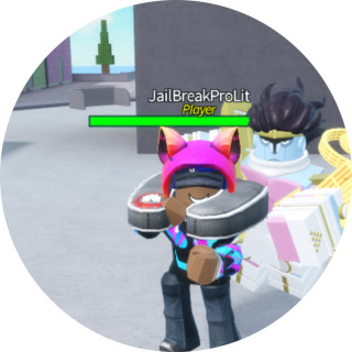 ahhhhhhhhhhh_helo avatar