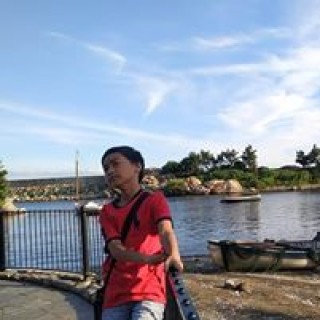 anapalis.ario avatar