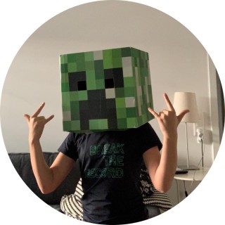 savage_beast_meme_maker avatar