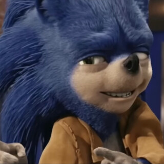 Asianpersuasion1219 avatar