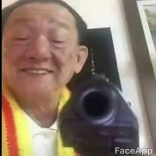 xuandao16051970 avatar