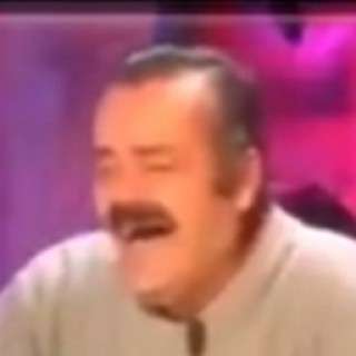 HEY1WHAT1HAPPENED avatar