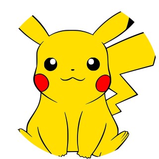 nocturnalsky_ avatar