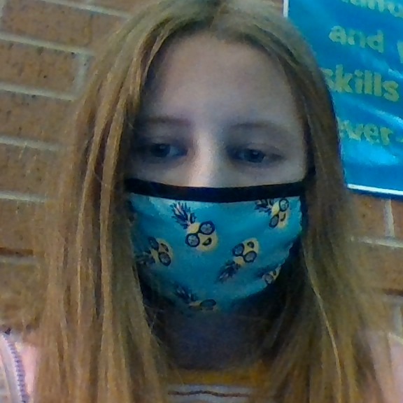 laughtellupee avatar