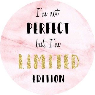 meme_masterforever avatar