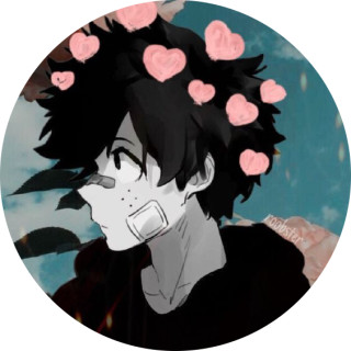 anna_the_weeb avatar