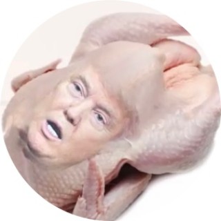 chickenstrips69 avatar