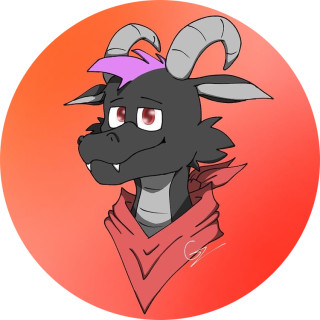 jakethedragon avatar