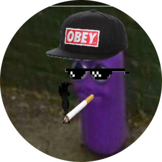 beanosthehustla avatar