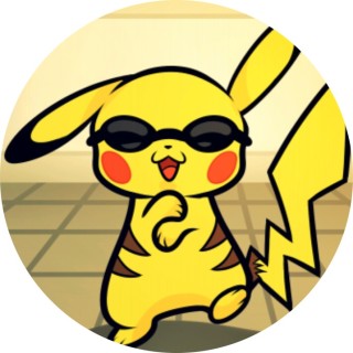 rahimmeme03312 avatar