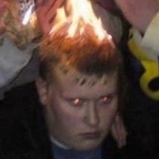 PurplishChicken avatar