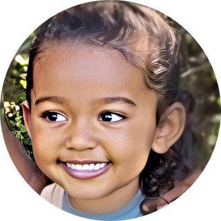 chisblackbook avatar