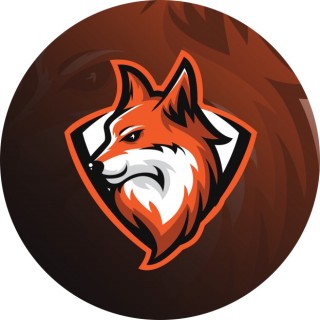 mazen_the_fox avatar