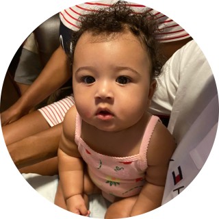 zays_little_girl avatar