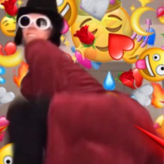 chan09christopher avatar