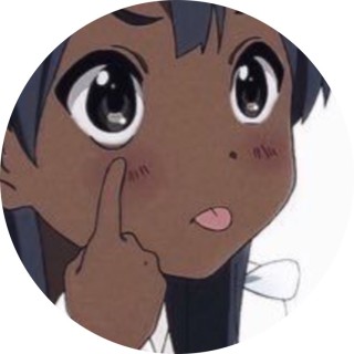 Your_Local_Dummy avatar