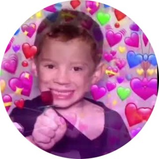 daddy_damelio101 avatar