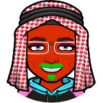 UltraWideZachHD avatar