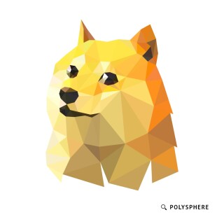 gday_boyzzzzz avatar