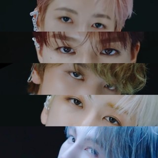 nur_starlight avatar