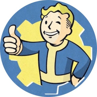 SamuelDoesStuff08 avatar