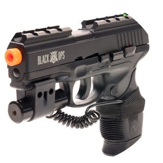 meme_master123567 avatar