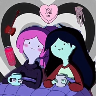 Finn_and_jake