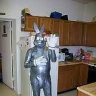 Thick_boii12111 avatar