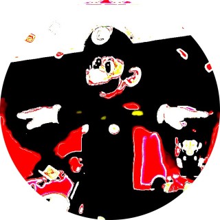 AStaleHamSandwich avatar