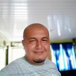 javisanchez1776hotmail.com avatar