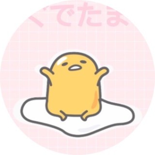 rara_darandam avatar