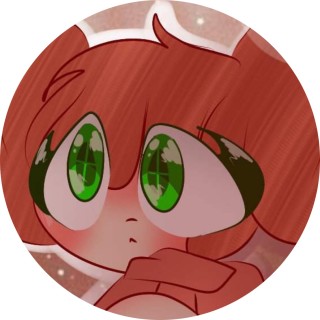 Aydensanford13 avatar