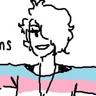 Humanized_Straw avatar