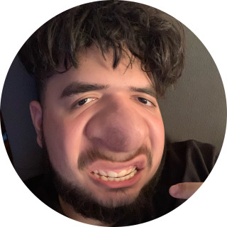 alansito