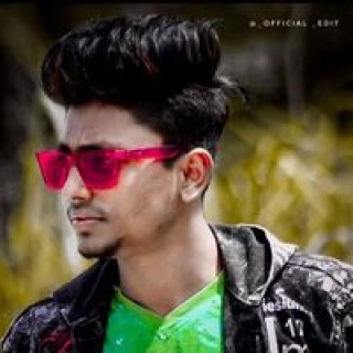 rajeevmandaldbg49 avatar