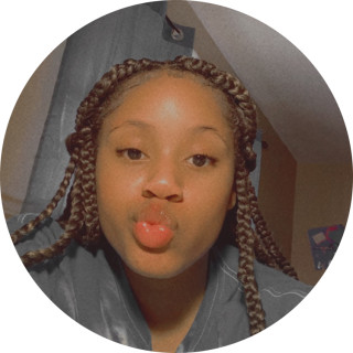 miyahtoshiesty avatar