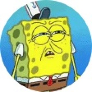 gucci_general avatar