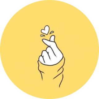 spring_blossoms__ avatar