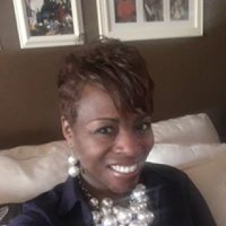 djlivelaughlove8