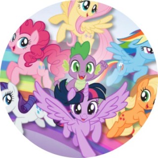 cuddlebunny400 avatar