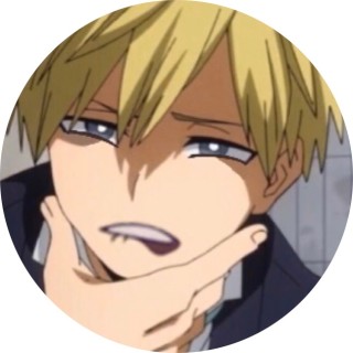 Nonbinary_go_brrrr avatar