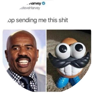 Tryingtomakeyourday avatar