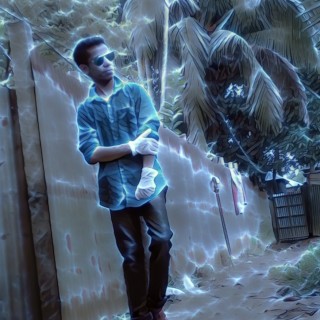 Fuadthememer420 avatar