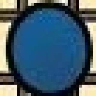 Carelesscorbyn8 avatar