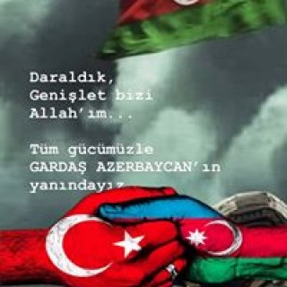 naimeyaylatek avatar